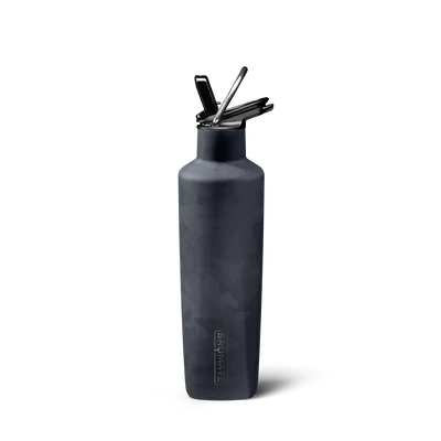 Rehydration Mini Bottle