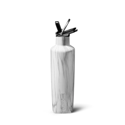 Rehydration Mini Bottle