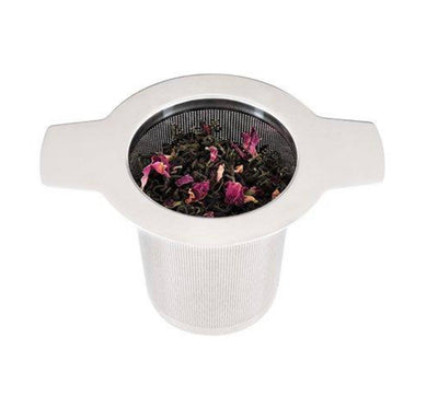 Pinky Up - Pink Addison™ Marrakesh Tea for One Set – VERUCASTYLE