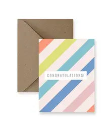 Impaper card