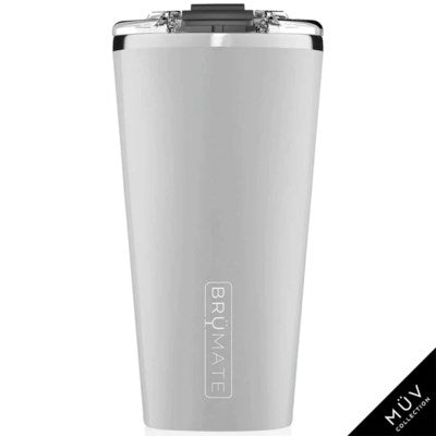 Imperial Pint 20oz