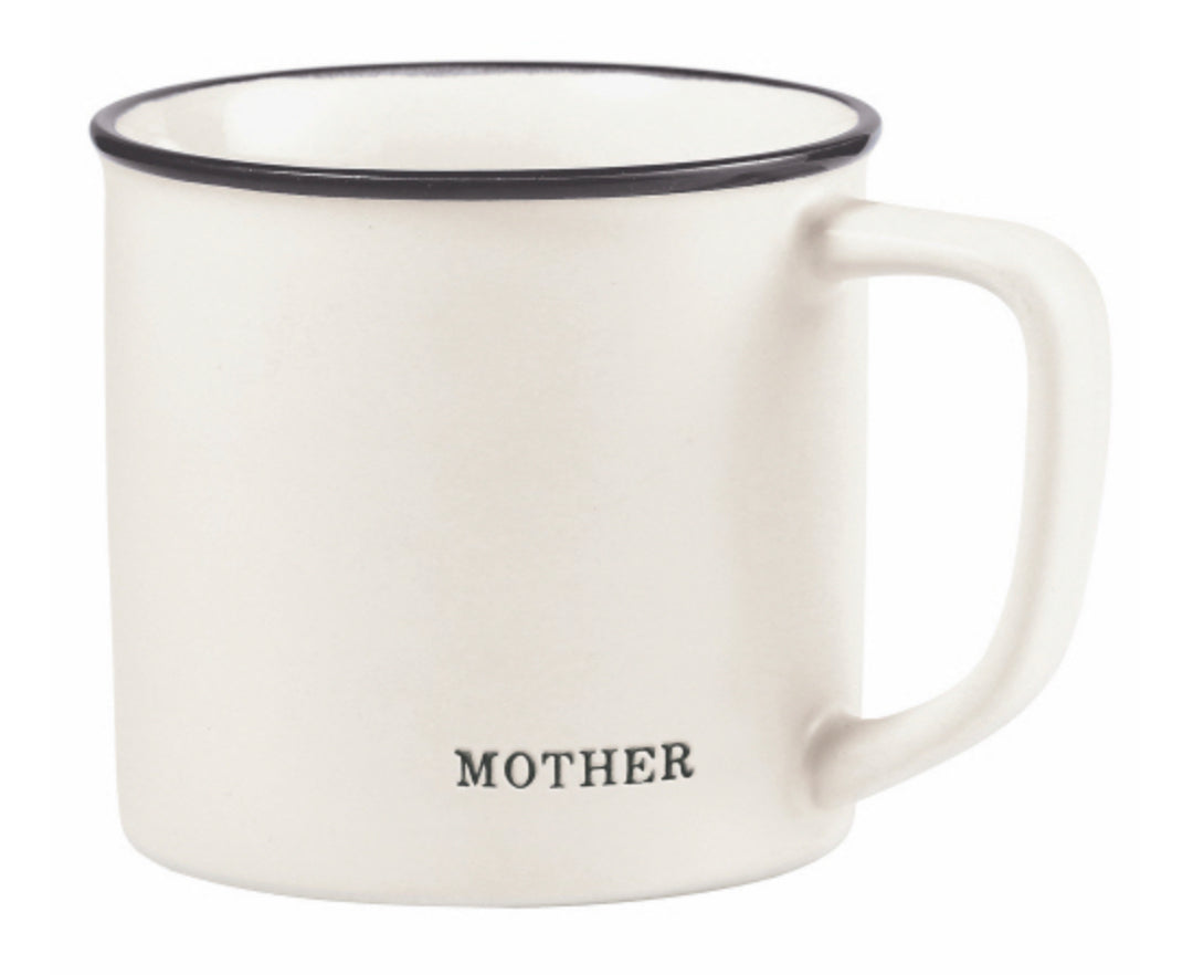 16oz Mother Mug