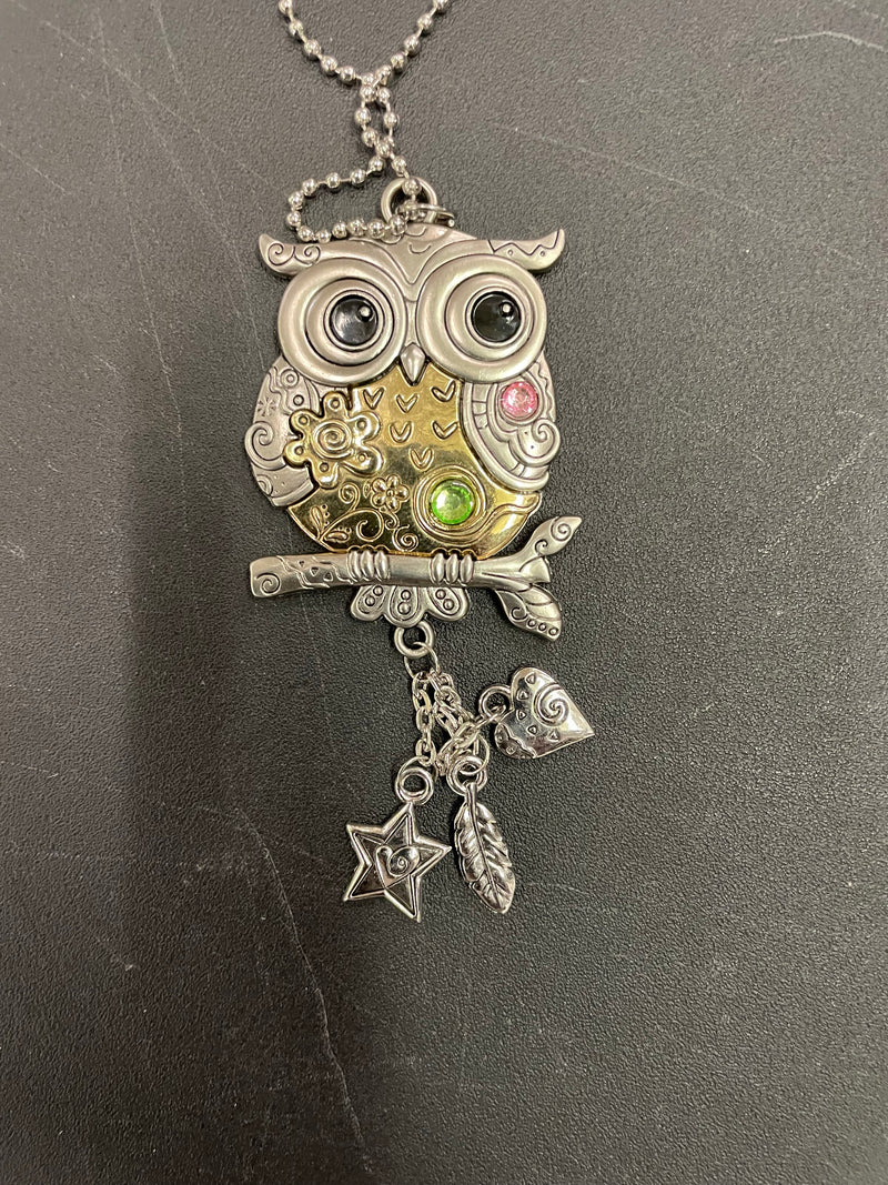 Car Charms