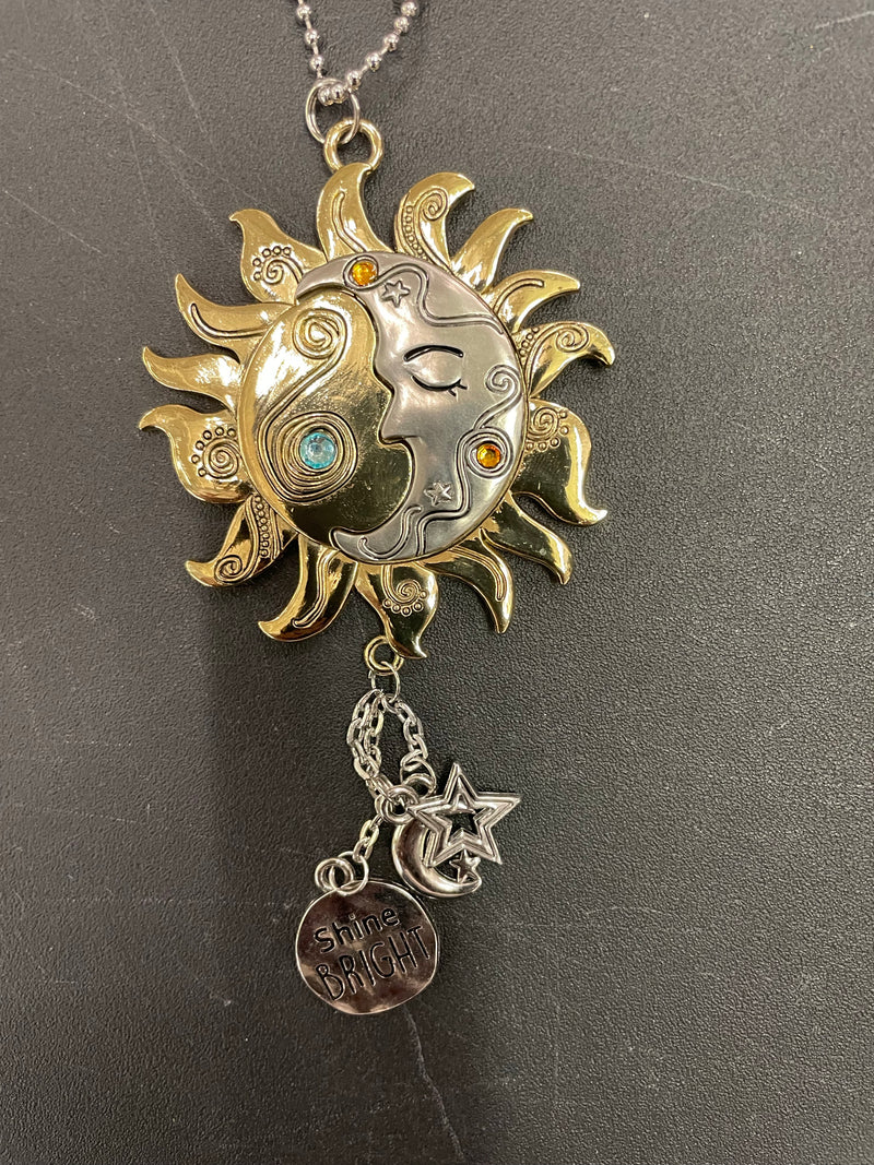 Car Charms