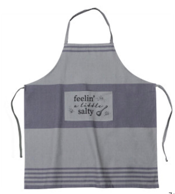Element Apron