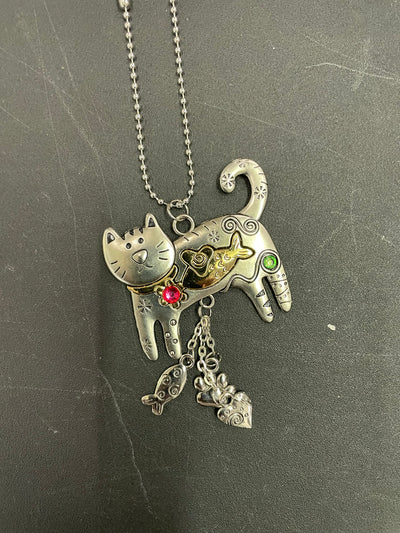 Car Charms