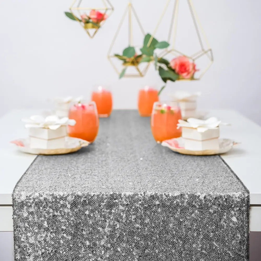 Table Runner