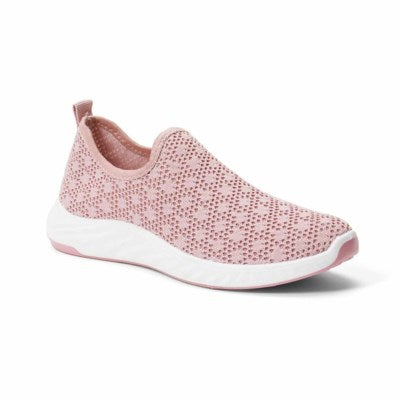 Mesh Shoe