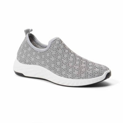 Mesh Shoe