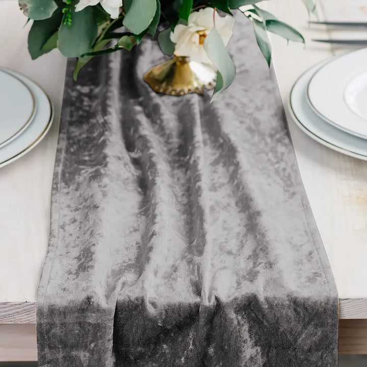 Table Runner