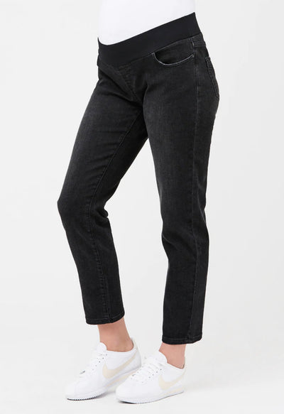 Jamie Girlfriend Jean