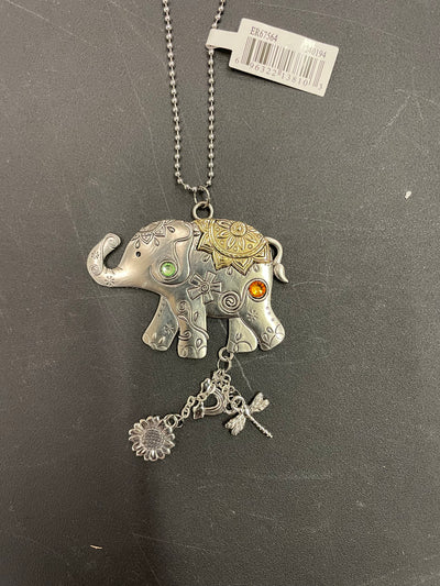 Car Charms