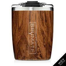Rocks Tumbler 12oz