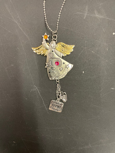 Car Charms