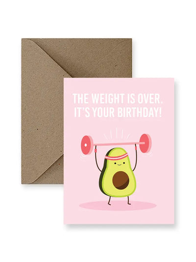 Impaper card