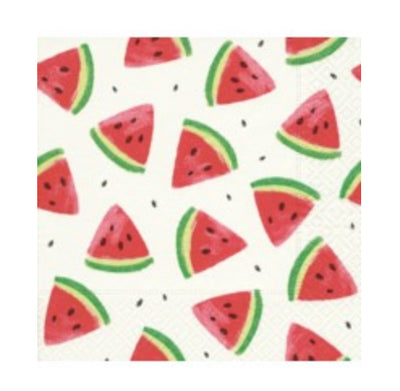 Lunch Napkins