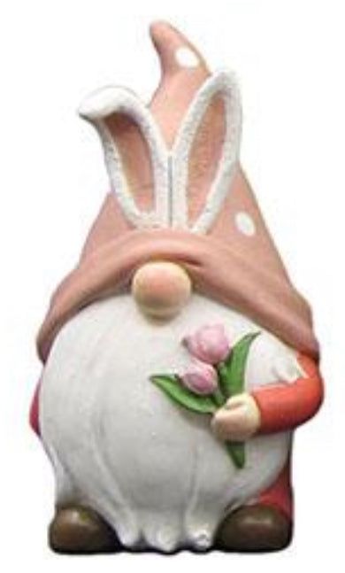 Easter Gnome