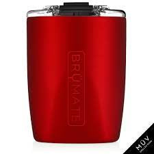 Rocks Tumbler 12oz