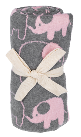 Baby Blanket