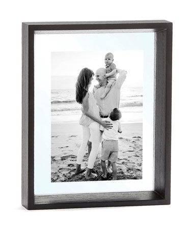 5X7 Wood Picture Frame