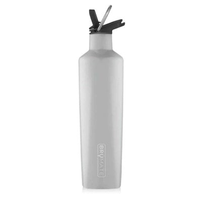 Rehydration Bottle