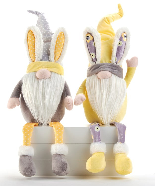 Easter Gnome