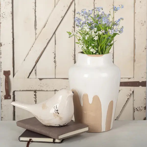 Flower Vase