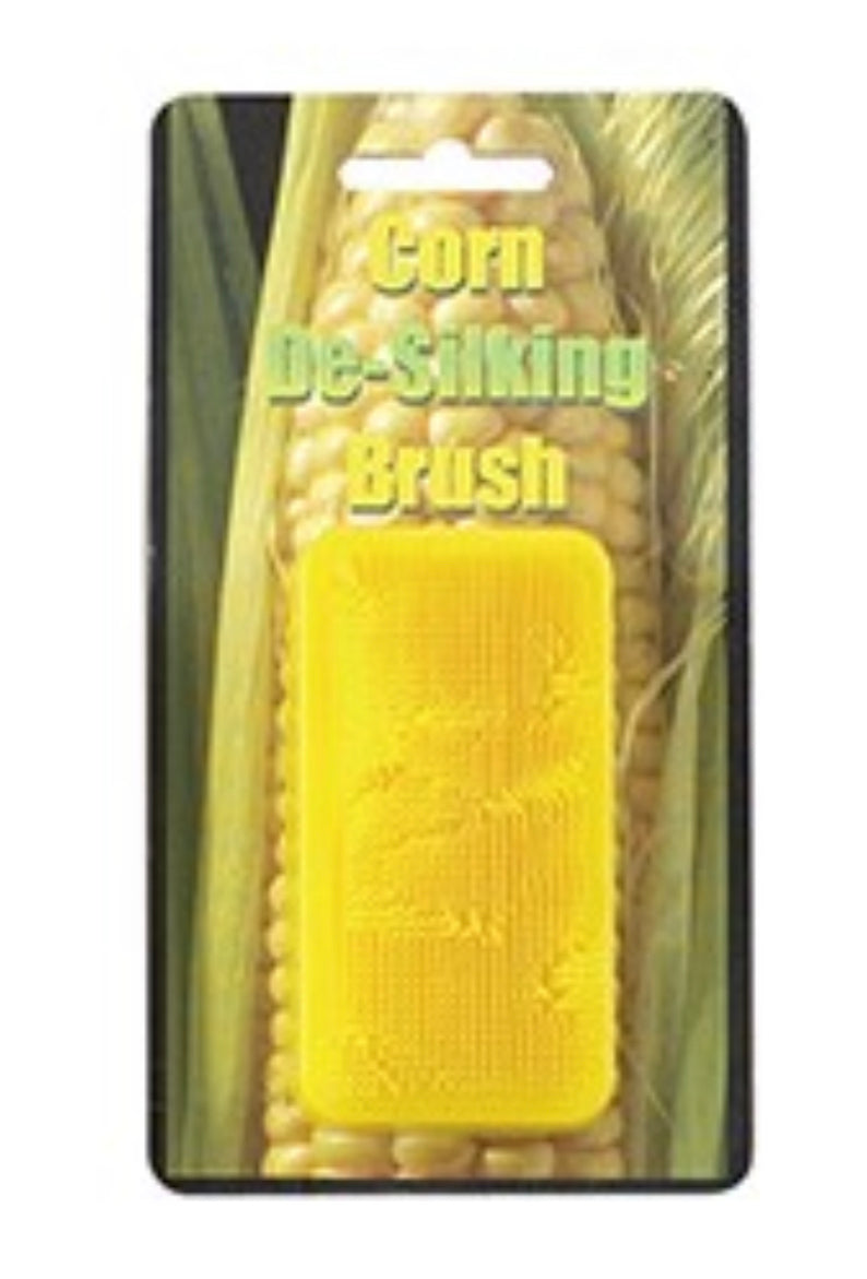 Corn Brush