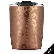 Rocks Tumbler 12oz